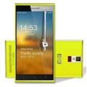 Elephone P2000