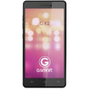 Gigabyte GSmart GX2