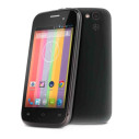 GoClever Quantum 400 Lite