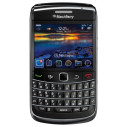 BlackBerry 9700/9780