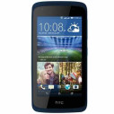 HTC Desire 326G dual sim