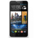 HTC Desire 526G+ dual sim
