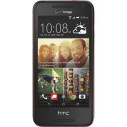 HTC Desire 612