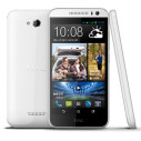 HTC Desire 616 Dual
