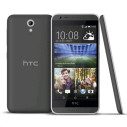 HTC Desire 620G dual sim