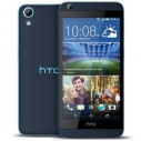 HTC Desire 626