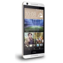 HTC Desire 626G+