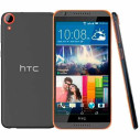 HTC Desire 820G+ dual sim