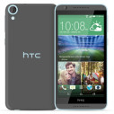 HTC Desire 820s dual sim