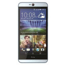 HTC Desire 826W Dual