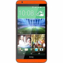 HTC One Ace E8