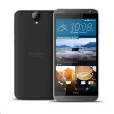 HTC One E9 Plus