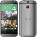HTC One M8s