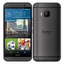 HTC One M9+