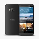 HTC One ME