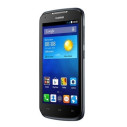 Huawei Ascend Y520