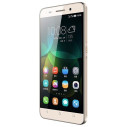 Huawei Honor 4C