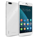 Huawei Honor 6 Plus Dual
