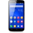 Huawei Honor Holly