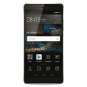 Huawei P8 lite