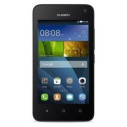 Huawei Y360