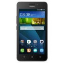 Huawei Y635