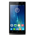 Karbonn A19 Plus