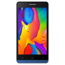 Karbonn A60