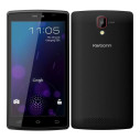 Karbonn Titanium S8