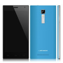 Leagoo Lead 1