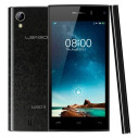 Leagoo Lead 3
