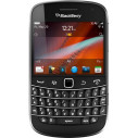 Blackberry 9900
