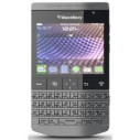BlackBerry 9981