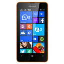 Microsoft Lumia 430 Dual SIM