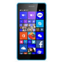 Microsoft Lumia 540 Dual SIM