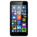Microsoft Lumia 640 Dual
