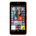 Microsoft Lumia 640 LTE Dual SIM