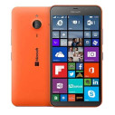 Microsoft Lumia 640 XL