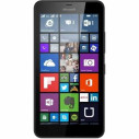 Microsoft Lumia 640 XL Dual SIM