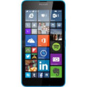 Microsoft Lumia 640 XL LTE Dual SIM