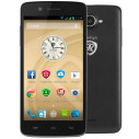 Prestigio MultiPhone 5507 DUO