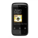 HTC 7 Mozart