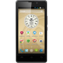 Prestigio Wize A3