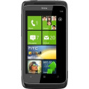 HTC 7 Trophy