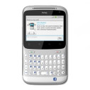 HTC ChaCha
