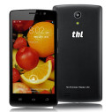 ThL 4000