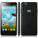 ThL 5000