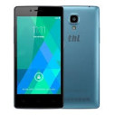 ThL T12