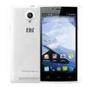ThL T6s
