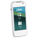 Utok D35